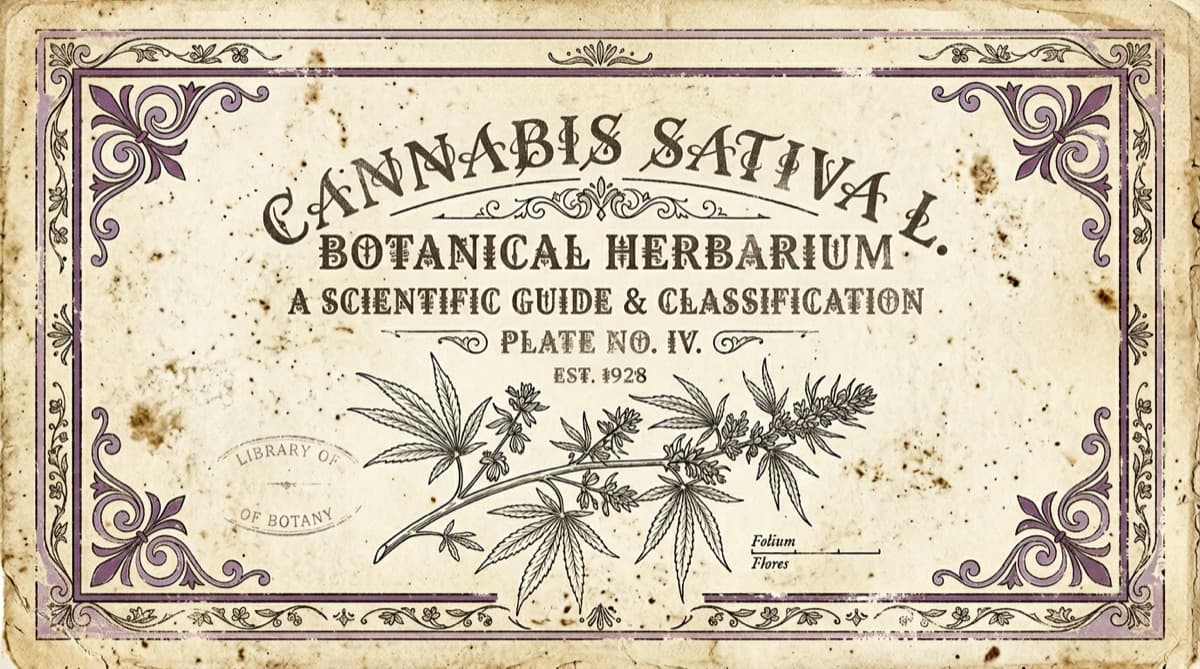 Cannabis, marijuana, and ganja: etymology and hidden meanings